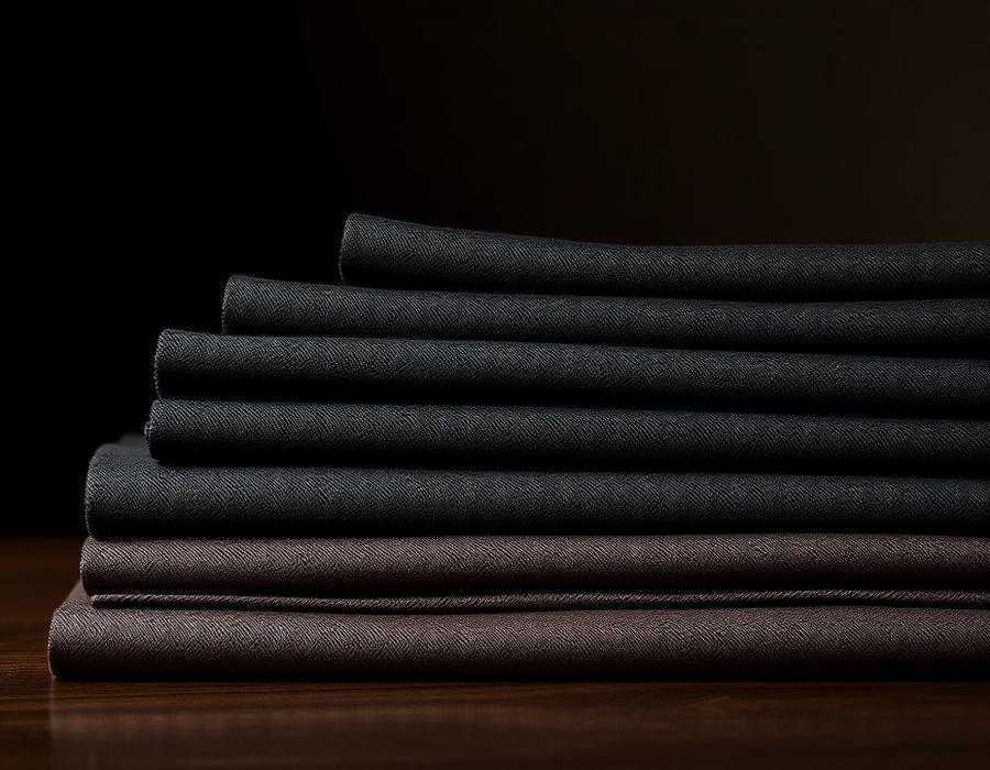 Custom Women's Clothing